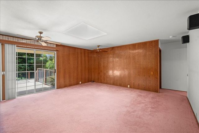 5137 Mississippi Bar Dr, Orangevale, CA 95662
