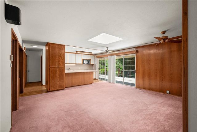 5137 Mississippi Bar Dr, Orangevale, CA 95662