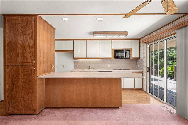 5137 Mississippi Bar Dr, Orangevale, CA 95662