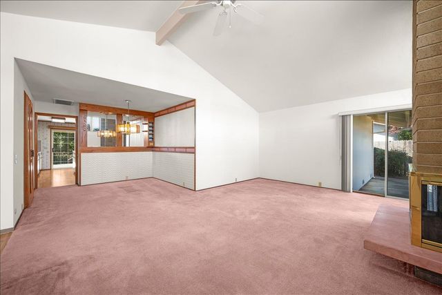 5137 Mississippi Bar Dr, Orangevale, CA 95662