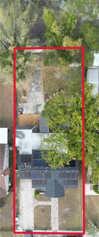 936 E SHADOWLAWN AVENUE, Tampa, FL 33603