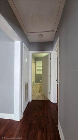 936 E SHADOWLAWN AVENUE, Tampa, FL 33603