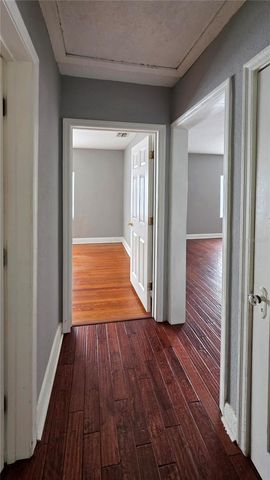 936 E SHADOWLAWN AVENUE, Tampa, FL 33603