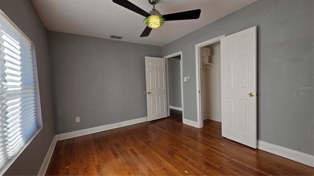 936 E SHADOWLAWN AVENUE, Tampa, FL 33603