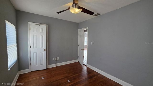 936 E SHADOWLAWN AVENUE, Tampa, FL 33603