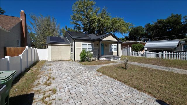 936 E SHADOWLAWN AVENUE, Tampa, FL 33603