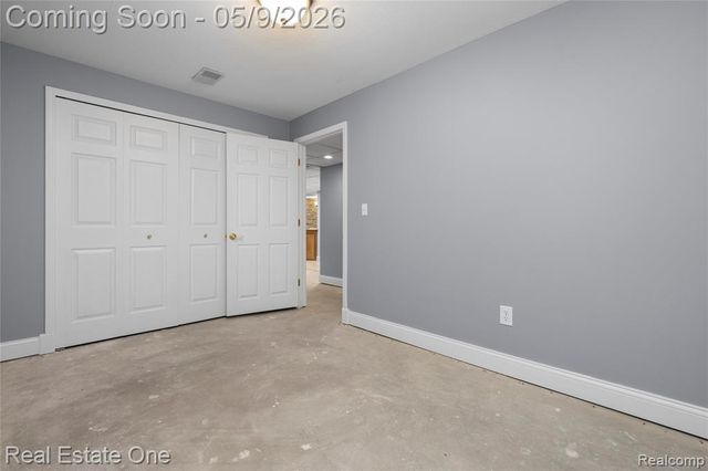 16222 Pine Lake Forest Court, Linden, MI 48451