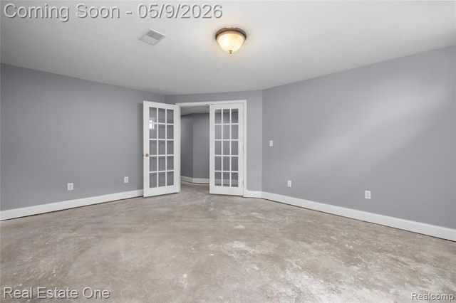 16222 Pine Lake Forest Court, Linden, MI 48451