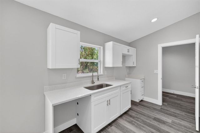 4187 SW 155TH COURT, Ocala, FL 34481