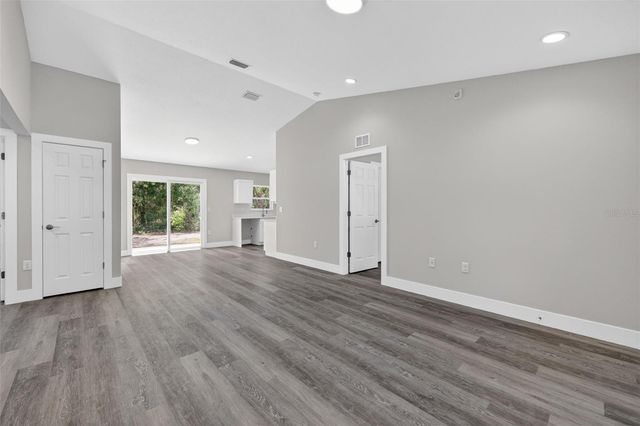 4187 SW 155TH COURT, Ocala, FL 34481