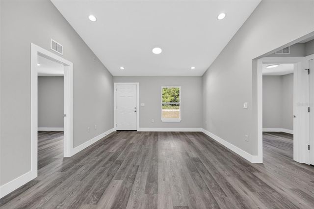 4187 SW 155TH COURT, Ocala, FL 34481