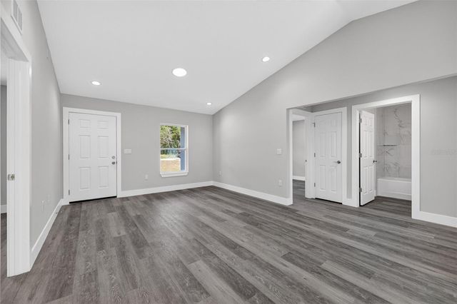 4187 SW 155TH COURT, Ocala, FL 34481