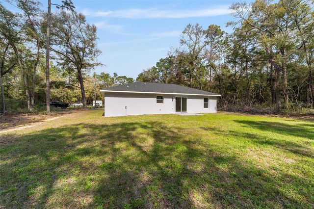 4187 SW 155TH COURT, Ocala, FL 34481