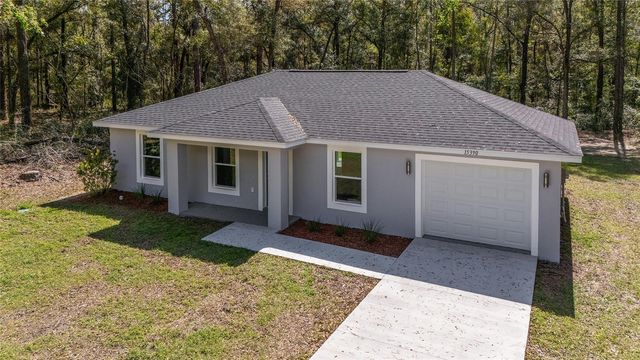 4187 SW 155TH COURT, Ocala, FL 34481