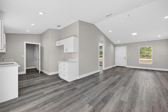 4187 SW 155TH COURT, Ocala, FL 34481