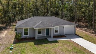 4187 SW 155TH COURT, Ocala, FL 34481