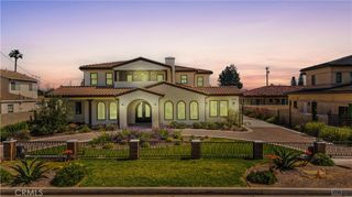 5530 Alessandro, Temple City, CA 91780