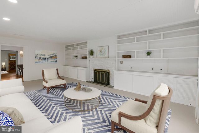 3521 8TH ST S, Arlington, VA 22204