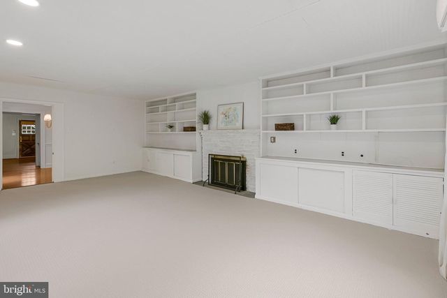 3521 8TH ST S, Arlington, VA 22204