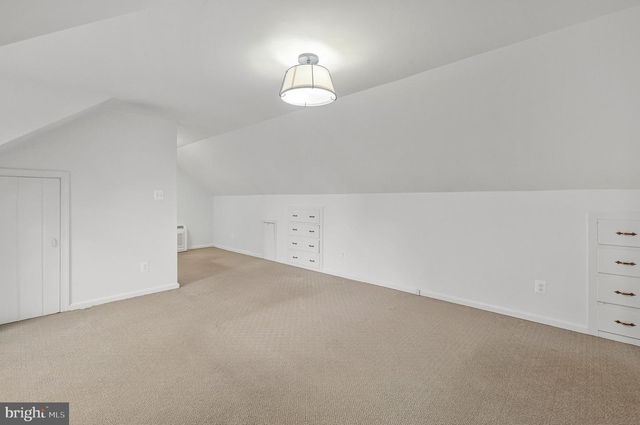 3521 8TH ST S, Arlington, VA 22204