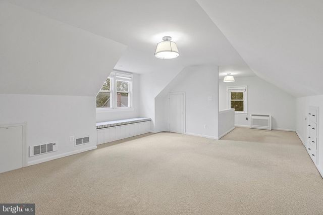 3521 8TH ST S, Arlington, VA 22204