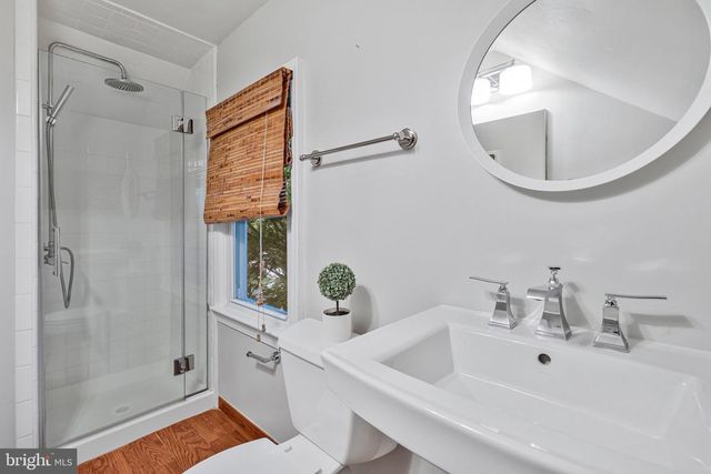3521 8TH ST S, Arlington, VA 22204