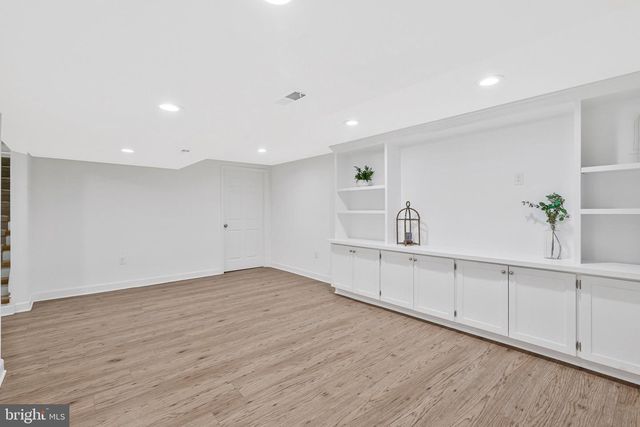 3521 8TH ST S, Arlington, VA 22204