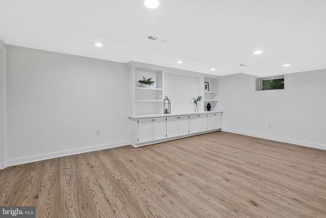 3521 8TH ST S, Arlington, VA 22204