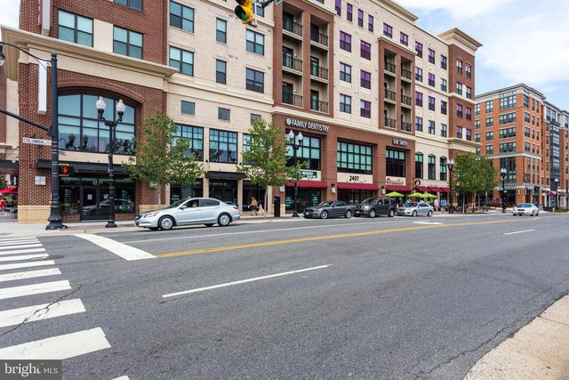 3521 8TH ST S, Arlington, VA 22204