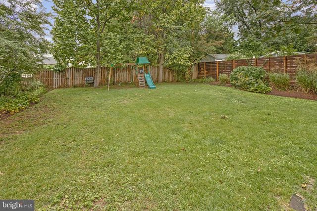 3521 8TH ST S, Arlington, VA 22204