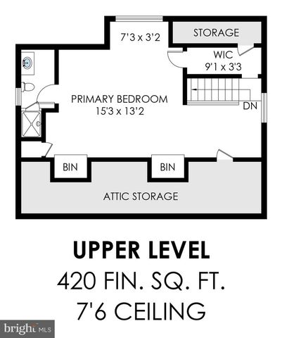3521 8TH ST S, Arlington, VA 22204