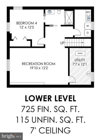 3521 8TH ST S, Arlington, VA 22204
