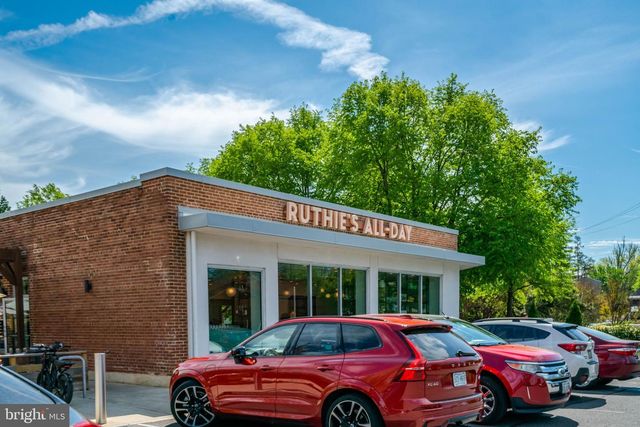3521 8TH ST S, Arlington, VA 22204