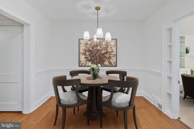3521 8TH ST S, Arlington, VA 22204