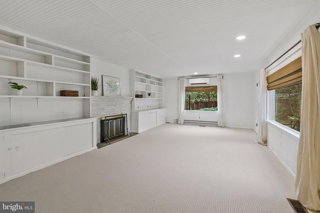 3521 8TH ST S, Arlington, VA 22204