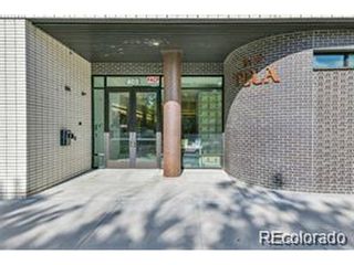 603 N Inca St 411, Denver, CO 80204