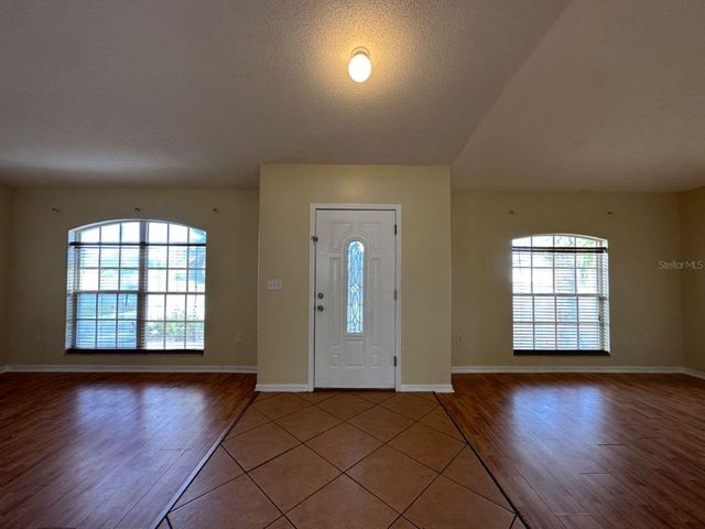857 BLANC COURT, Kissimmee, FL 34759