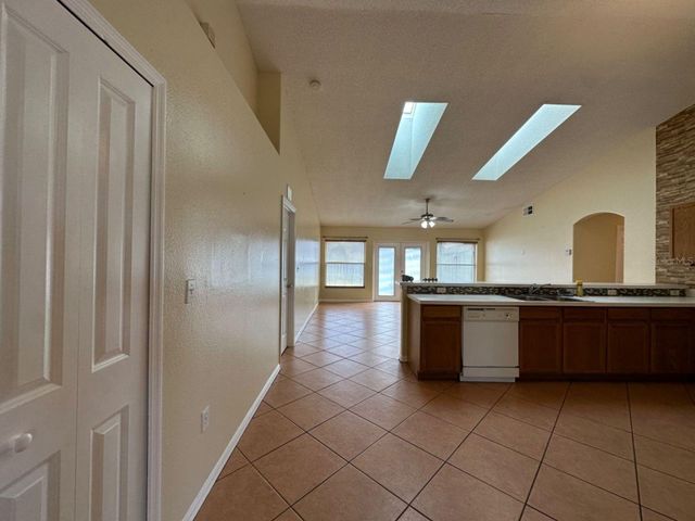857 BLANC COURT, Kissimmee, FL 34759