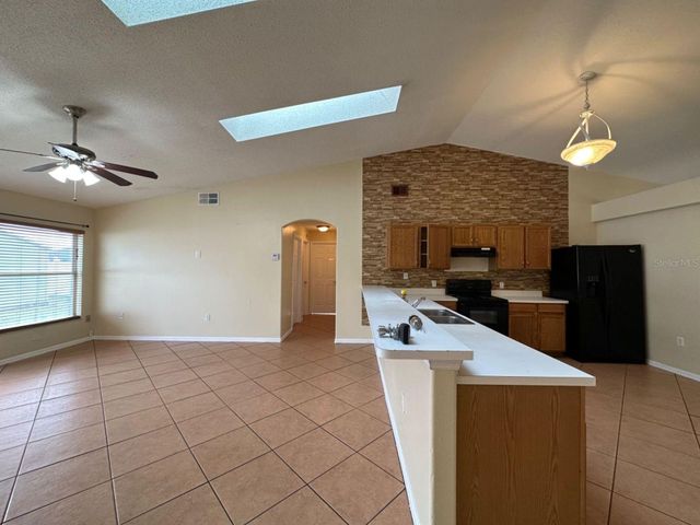 857 BLANC COURT, Kissimmee, FL 34759