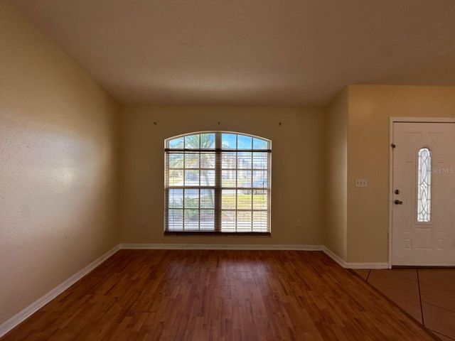 857 BLANC COURT, Kissimmee, FL 34759