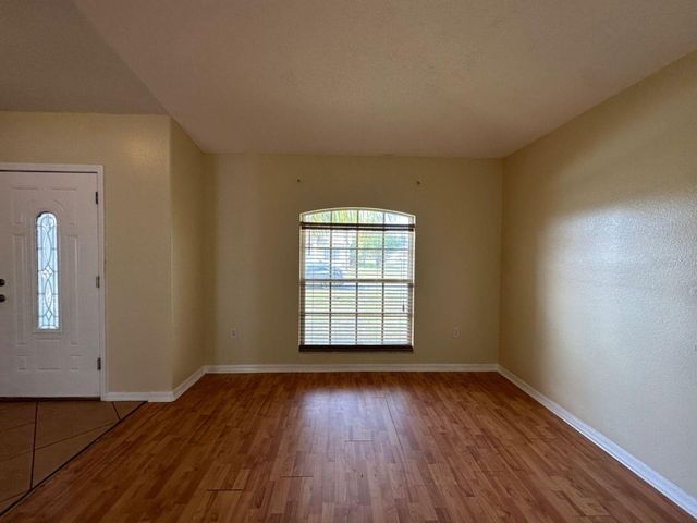857 BLANC COURT, Kissimmee, FL 34759