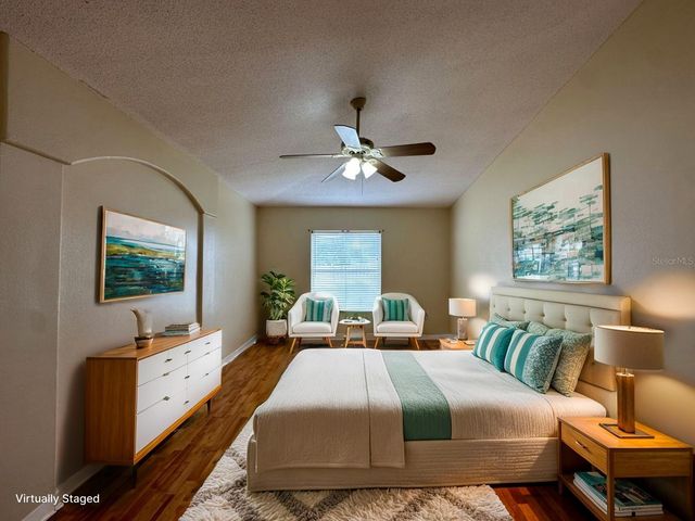 857 BLANC COURT, Kissimmee, FL 34759