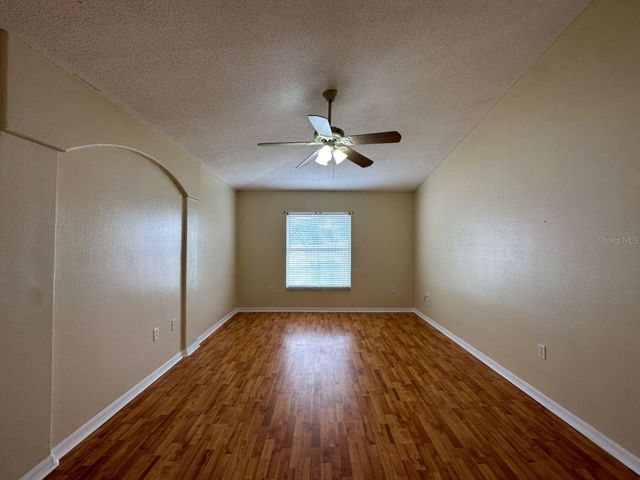 857 BLANC COURT, Kissimmee, FL 34759