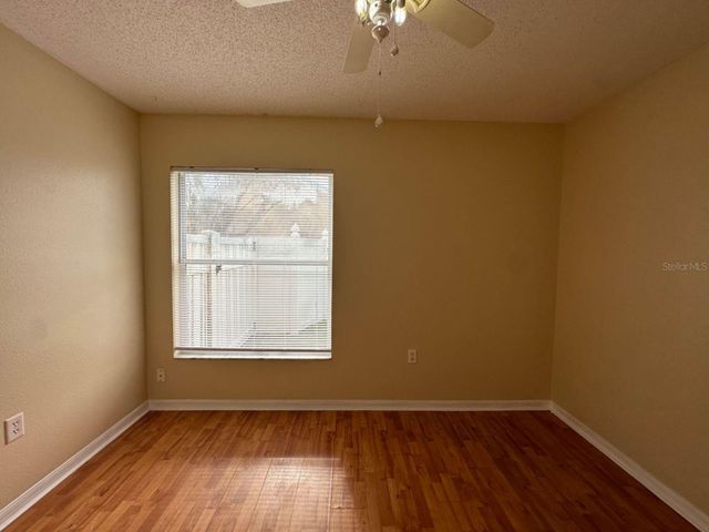 857 BLANC COURT, Kissimmee, FL 34759