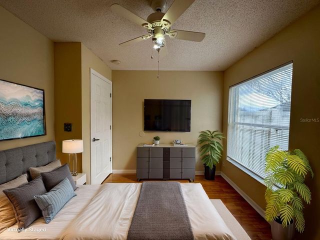 857 BLANC COURT, Kissimmee, FL 34759