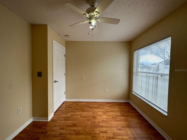 857 BLANC COURT, Kissimmee, FL 34759