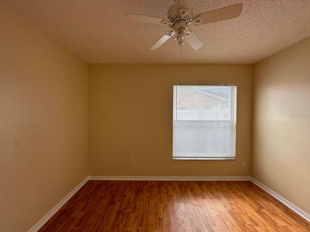 857 BLANC COURT, Kissimmee, FL 34759