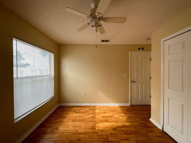 857 BLANC COURT, Kissimmee, FL 34759