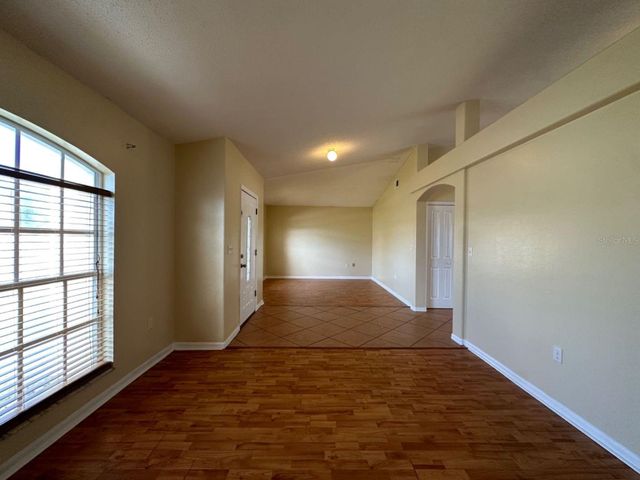 857 BLANC COURT, Kissimmee, FL 34759