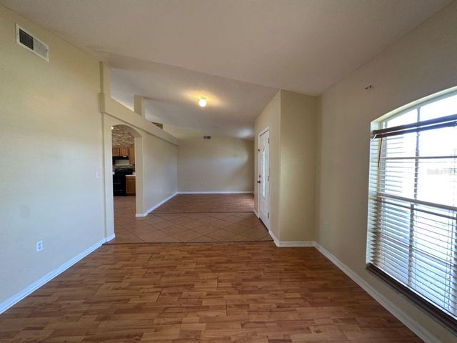 857 BLANC COURT, Kissimmee, FL 34759